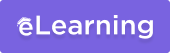 Descriptive text for the image